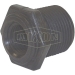 Dixon® 62276