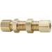 Dixon® 62CBH-06