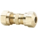 Dixon® 62NAB8