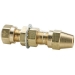 Dixon® 62NABH4