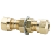 Dixon® 62NBH8