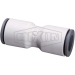 Dixon® 63066062WP2