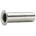 Dixon® 63NAB4