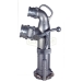 Dixon® 6400X
