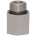 Dixon® 6405-16-12