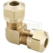 Dixon® 65NAB6