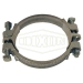 Dixon® 525