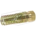 Dixon® 67RBSG-06