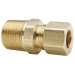 Dixon&reg; 682C-0808