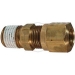 Dixon® 68NAB32VS
