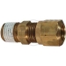 Dixon® 68NAB42VS