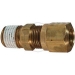 Dixon® 68NAB88VS