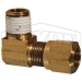 Dixon® 69NAB66VS