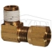 Dixon® 69NAB84VS