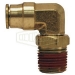Dixon&reg; 69S12X8