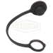 Dixon® 6AGDP