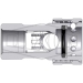 Dixon® 6AGF6