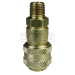 Dixon® 6DM4-B