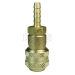 Dixon® 6DS4-B