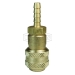 Dixon® 6DS6-B-LS