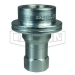 Dixon® 6HSBF6-S