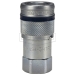 Dixon&reg; 6HTOF6