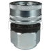 Dixon® 6TRF6