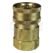 Dixon® 6VBF6-B