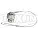 Dixon® 6VDP-A