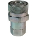 Dixon® 6VEPF6