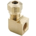 Dixon® 70NAB62