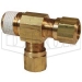 Dixon® 71NAB108VS