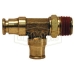 Dixon® 71S12X8
