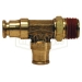 Dixon® 71S5X4
