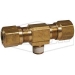 Dixon&reg; 72NAB66VS
