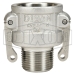 Dixon® 75-B-SS