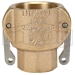 Dixon® 75-D-BR