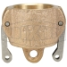 Dixon® 75-DC-BR
