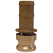 Dixon® 75-E-BR