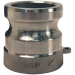 Dixon® 75AWSPSS