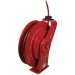 Dixon® 7670LP