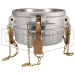 Dixon® 800-D-AL