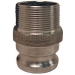 Dixon® 800-F-AL