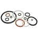 Dixon® 800-G-BU