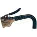 Dixon® 8013