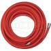 Dixon® 80B10-100HAF