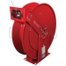 Dixon® 83000LP