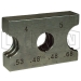 Dixon® 856-10