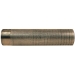 Dixon® 875-4