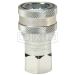 Dixon&reg; 8AGF8-PV